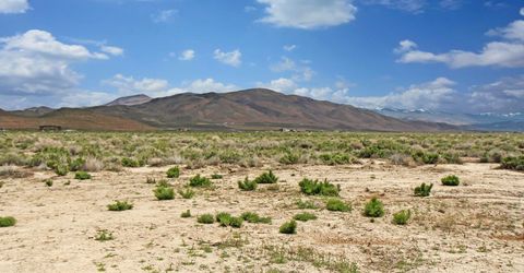 5300 Flying Eagle Drive, Reno, NV 89510 Photo