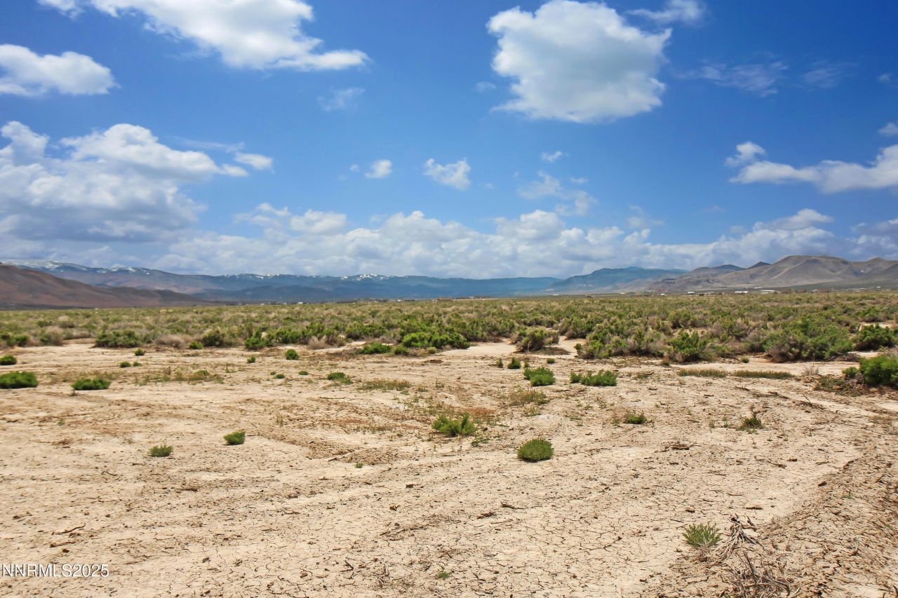 5300 Flying Eagle Drive, Reno, NV 89510 Photo