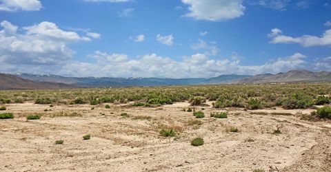 5300 Flying Eagle Drive, Reno, NV 89510 Photo