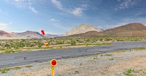 5300 Flying Eagle Drive, Reno, NV 89510 Photo