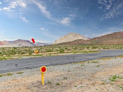 5300 Flying Eagle Drive, Reno, NV 89510 Photo