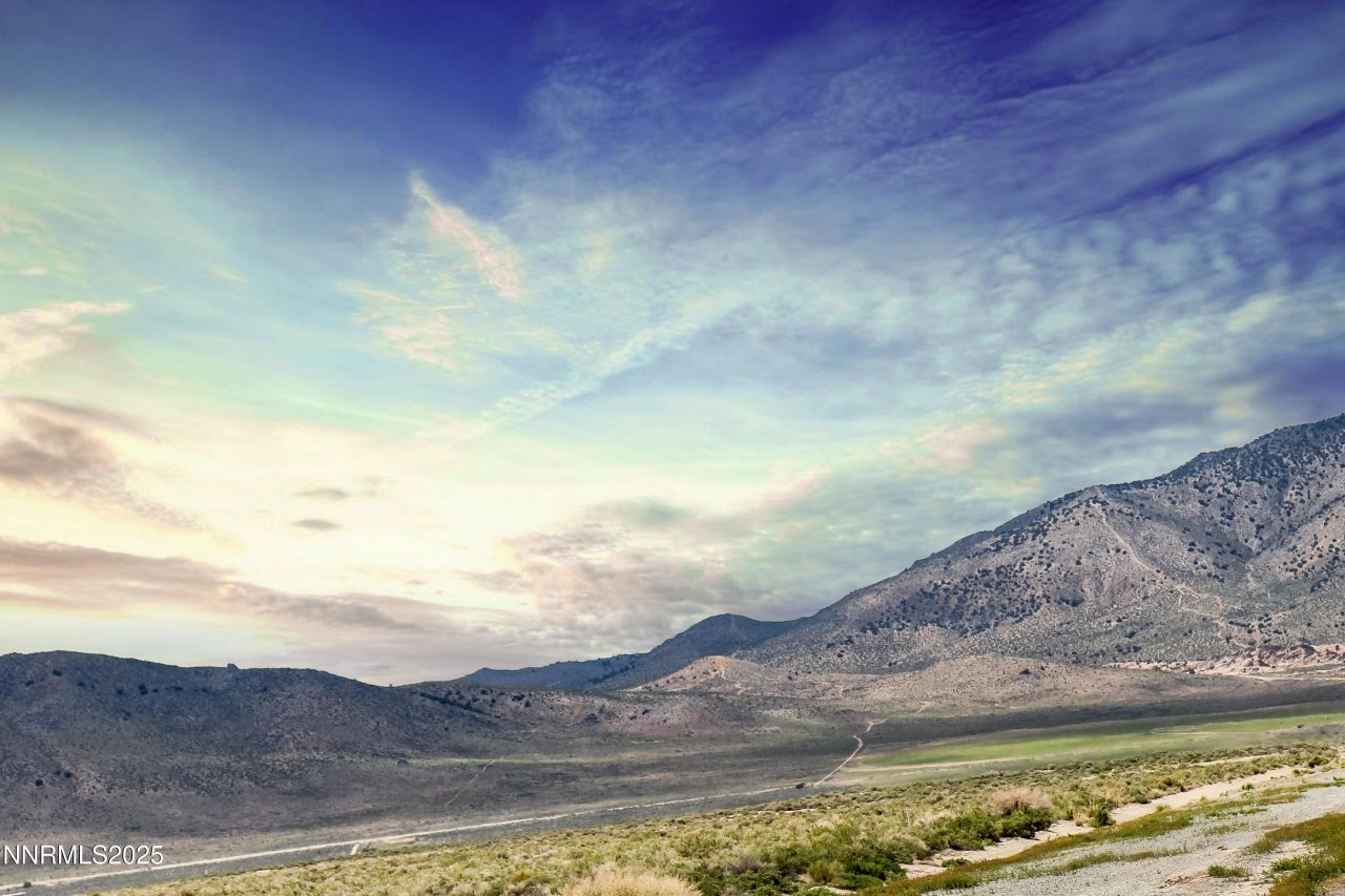 5300 Flying Eagle Drive, Reno, NV 89510 Photo