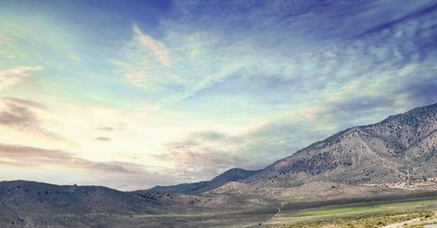 5300 Flying Eagle Drive, Reno, NV 89510 Photo