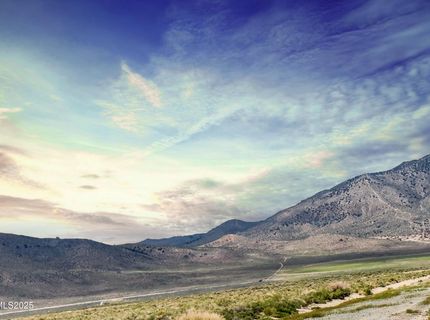 5300 Flying Eagle Drive, Reno, NV 89510 Photo