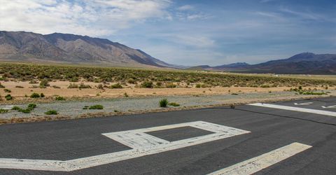 5300 Flying Eagle Drive, Reno, NV 89510 Photo