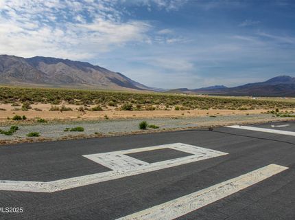 5300 Flying Eagle Drive, Reno, NV 89510 Photo