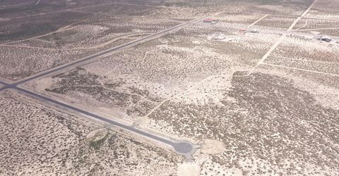 5300 Flying Eagle Drive, Reno, NV 89510 Photo