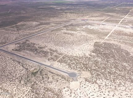 5300 Flying Eagle Drive, Reno, NV 89510 Photo