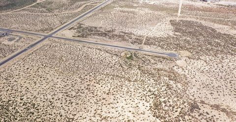 5300 Flying Eagle Drive, Reno, NV 89510 Photo