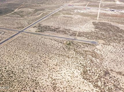 5300 Flying Eagle Drive, Reno, NV 89510 Photo