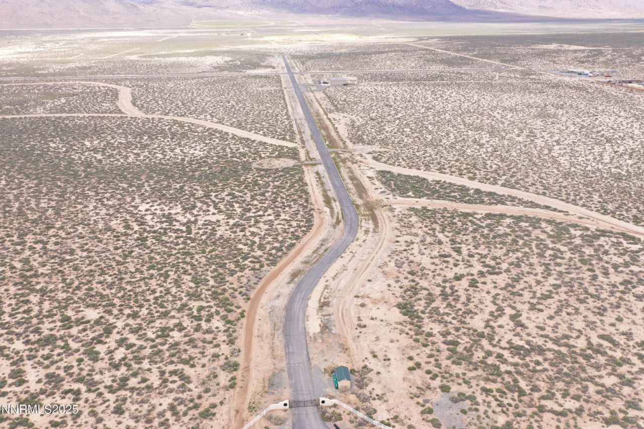 5300 Flying Eagle Drive, Reno, NV 89510 Photo