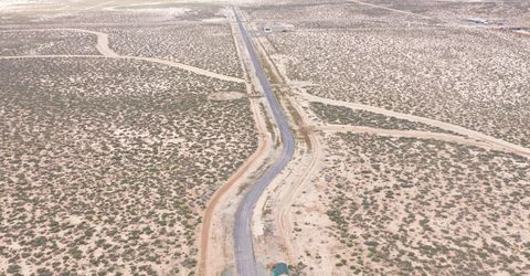 5300 Flying Eagle Drive, Reno, NV 89510 Photo