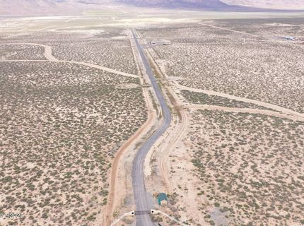 5300 Flying Eagle Drive, Reno, NV 89510 Photo