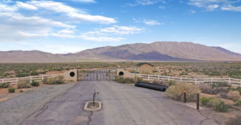 5300 Flying Eagle Drive, Reno, NV 89510 Photo