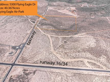 5300 Flying Eagle Drive, Reno, NV 89510 Photo
