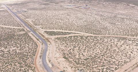 5300 Flying Eagle Drive, Reno, NV 89510 Photo