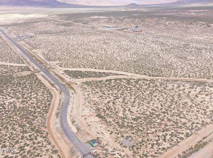 5300 Flying Eagle Drive, Reno, NV 89510 Photo