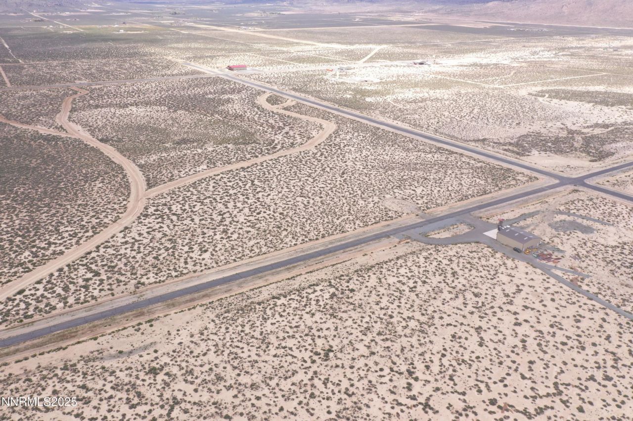 5300 Flying Eagle Drive, Reno, NV 89510 Photo