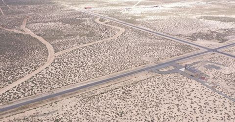 5300 Flying Eagle Drive, Reno, NV 89510 Photo