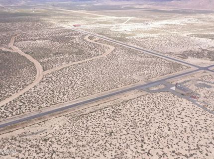 5300 Flying Eagle Drive, Reno, NV 89510 Photo