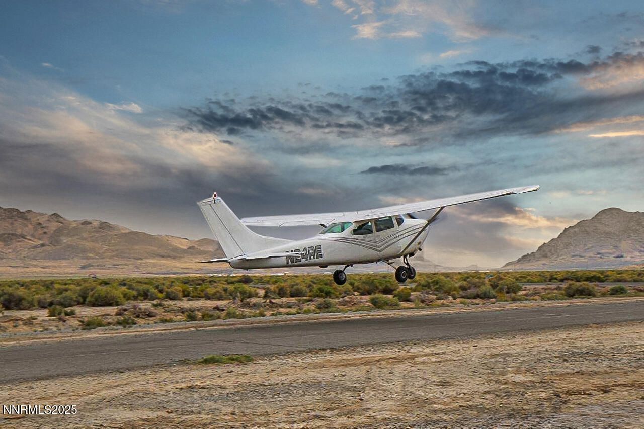 5300 Flying Eagle Drive, Reno, NV 89510 Photo