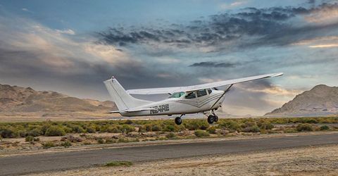 5300 Flying Eagle Drive, Reno, NV 89510 Photo