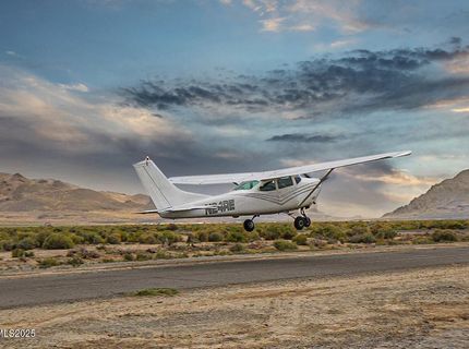 5300 Flying Eagle Drive, Reno, NV 89510 Photo