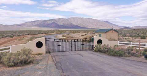 5300 Flying Eagle Drive, Reno, NV 89510 Photo