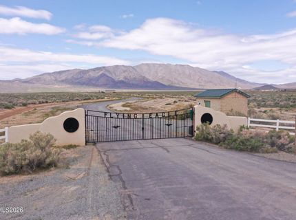 5300 Flying Eagle Drive, Reno, NV 89510 Photo