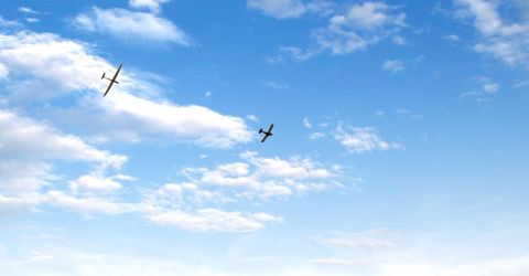 5300 Flying Eagle Drive, Reno, NV 89510 Photo