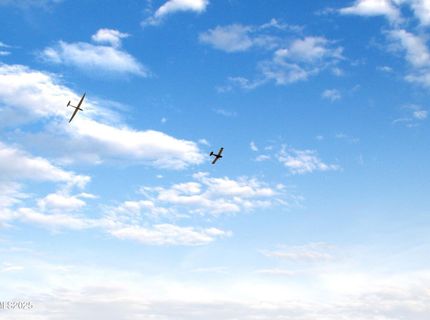 5300 Flying Eagle Drive, Reno, NV 89510 Photo