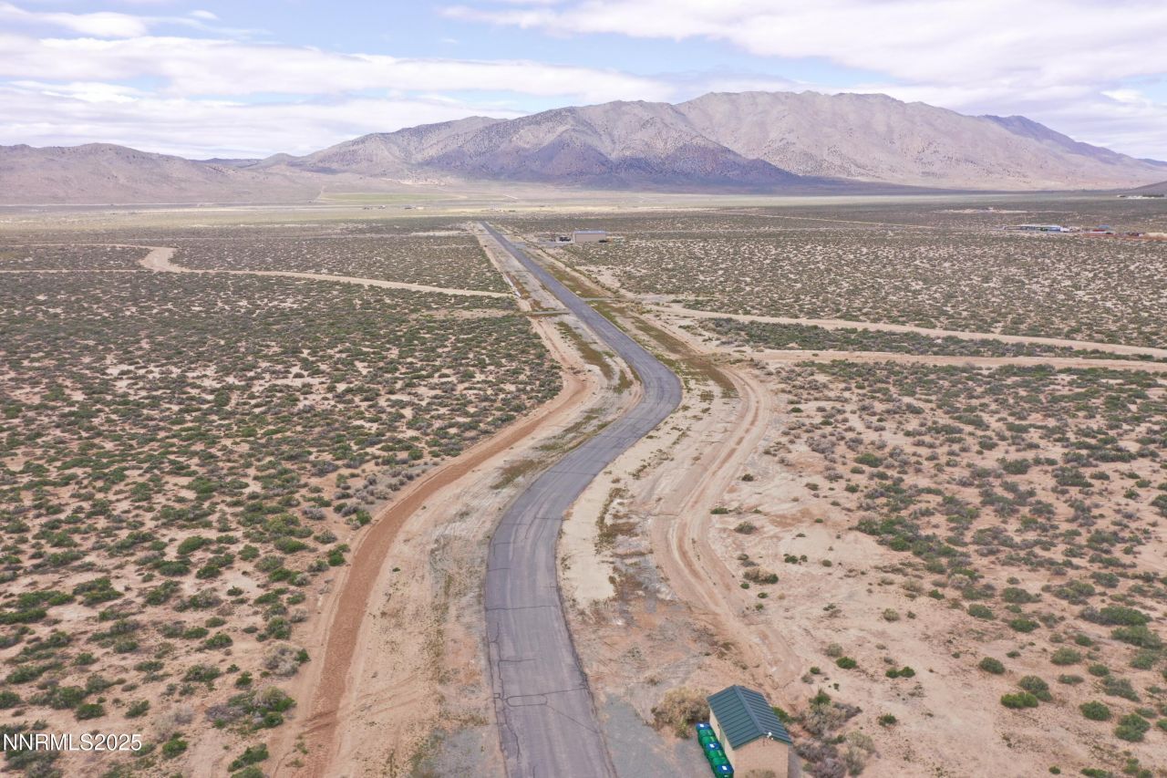 5300 Flying Eagle Drive, Reno, NV 89510 Photo