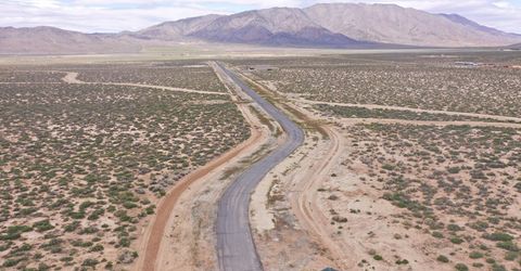 5300 Flying Eagle Drive, Reno, NV 89510 Photo