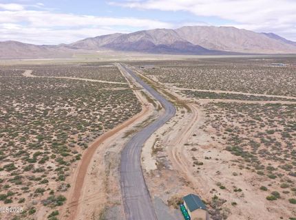 5300 Flying Eagle Drive, Reno, NV 89510 Photo