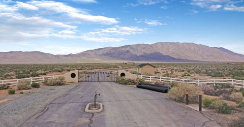 5300 Flying Eagle Drive, Reno, NV 89510 Photo