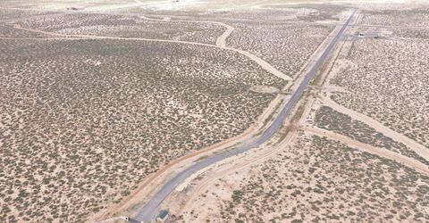 5300 Flying Eagle Drive, Reno, NV 89510 Photo