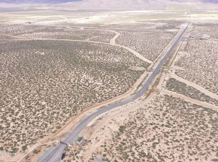 5300 Flying Eagle Drive, Reno, NV 89510 Photo