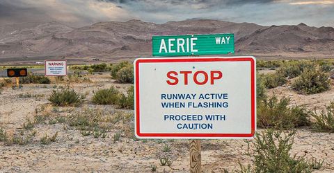 5300 Flying Eagle Drive, Reno, NV 89510 Photo