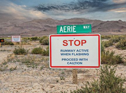 5300 Flying Eagle Drive, Reno, NV 89510 Photo