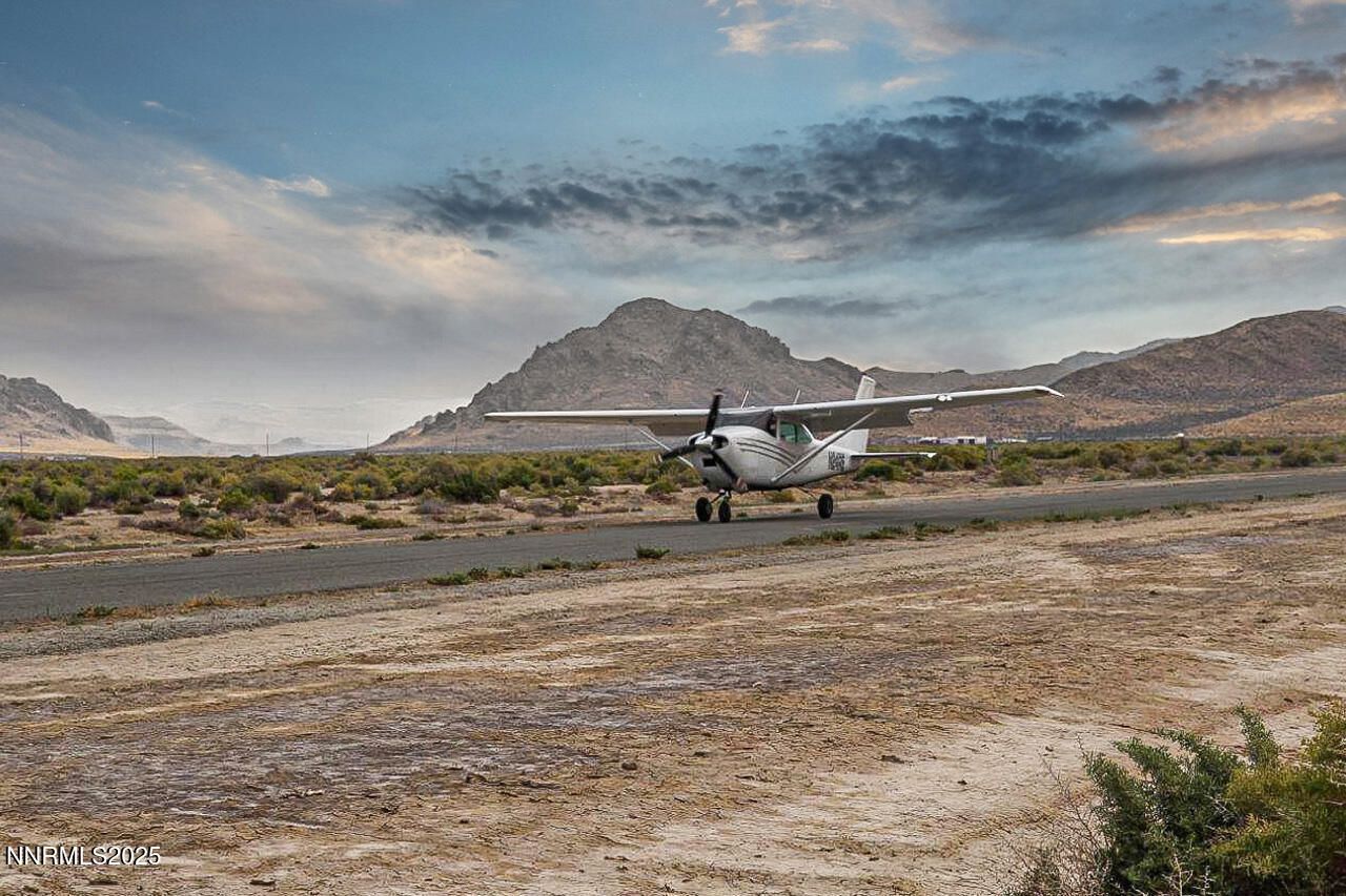 5300 Flying Eagle Drive, Reno, NV 89510 Photo