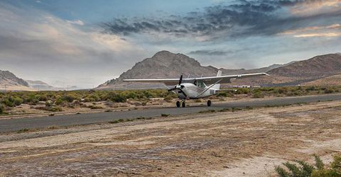 5300 Flying Eagle Drive, Reno, NV 89510 Photo