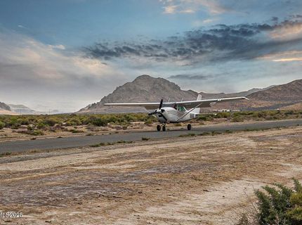 5300 Flying Eagle Drive, Reno, NV 89510 Photo