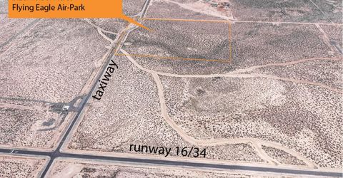 5300 Flying Eagle Drive, Reno, NV 89510 Photo