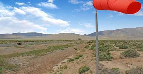 5300 Flying Eagle Drive, Reno, NV 89510 Photo