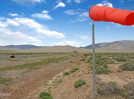 5300 Flying Eagle Drive, Reno, NV 89510 Photo