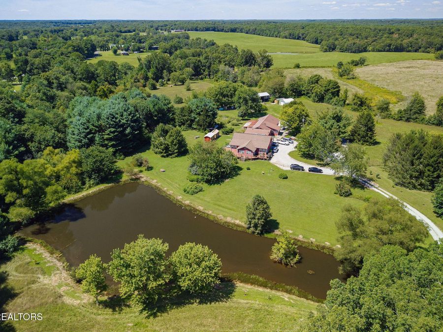Property Image 38