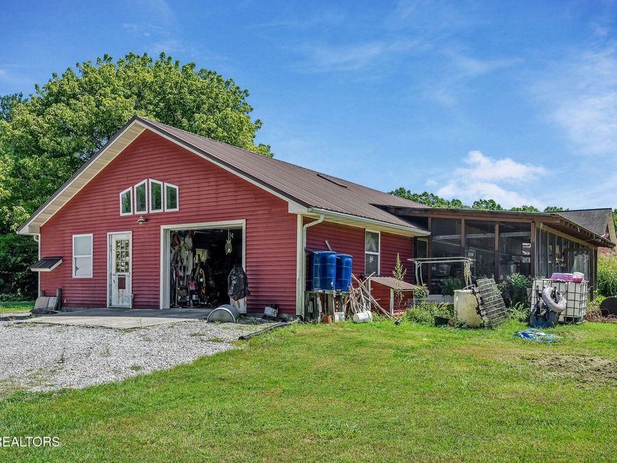 Property Image 40