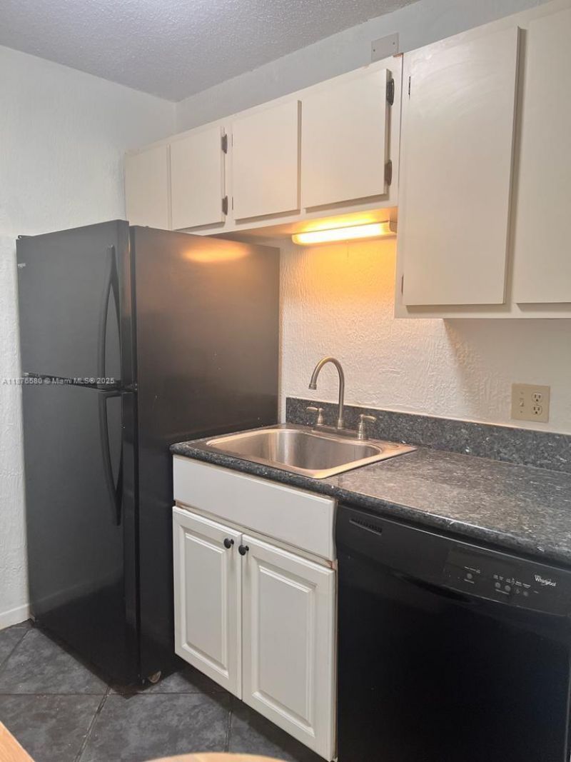 17 Crossings Cir, Unit E, Boynton Beach, FL 33435 Photo