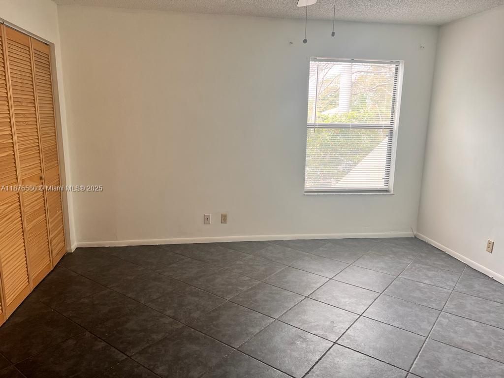 17 Crossings Cir, Unit E, Boynton Beach, FL 33435 Photo