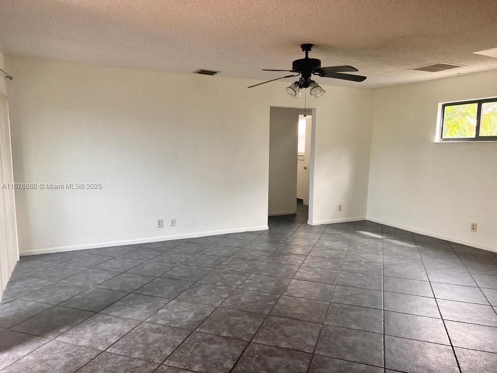 17 Crossings Cir, Unit E, Boynton Beach, FL 33435 Photo